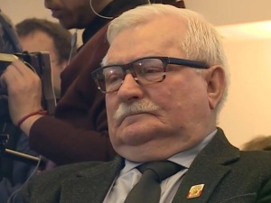 WP.pl: Wnuk Wałęsy aresztowany na 3 miesiące pod zarzutem pobicia szwedzkich obywateli