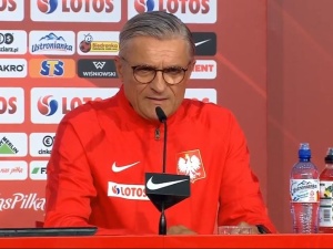 Rosemann: Trzaskowski vs. Polska – 2:0 (rzecz o futbolu)