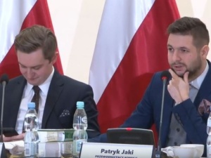Komisja weryfikacyjna uchyla kolejną decyzję reprywatyzacyjną w Warszawie