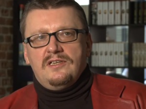 Jacek Piekara: Wellman nie dostanie ani pieniędzy ani przeprosin