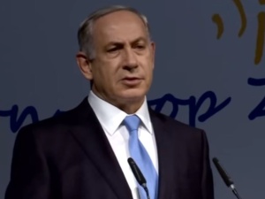 Burza w Izraelu. Dzienniki na pierwszych stronach nawołują do zerwania porozumienia Morawiecki-Netanjahu