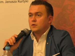 Piotr Nisztor: Poważne nieścisłości w oświadczeniach majątkowych Jarosława Wałęsy z lat 2005-2009