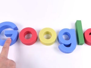 Komisja Europejska nagłada karę na Google 4,3 mld euro