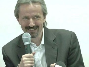 Prof. Rafał Chwedoruk: PiS ws. referendum miał bardzo dużo do stracenia