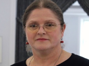 Prof. Krystyna Pawłowicz: Realizują zapowiedź wrogiego przejęcia Sądu Najwyższego