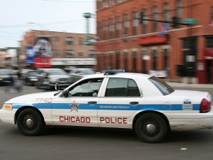 Pokłosie wojny gangów w Chicago. 44 ofiary strzelanin w ciągu 14 godzin