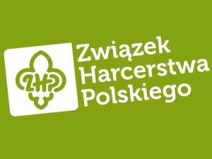 Jerzy Bukowski: Apel do władz ZHP w sprawie uroczystości na Westerplatte: "Nie pozwólcie się wciągnąć..."