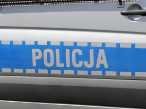 Poznań: Marokańczyk ugodził kobietę nożem kilka razy
