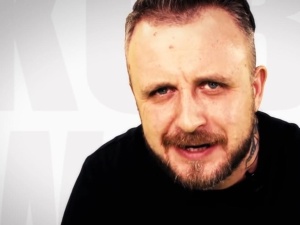 [video] Jakub Wątły w Superstacji określa liderów opozycji "kretynami"