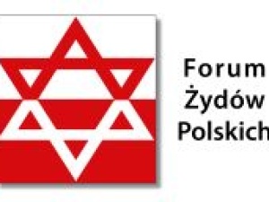 Dennis Prager Forum Żydów Polskich: Lewicowi Żydzi przynoszą wstyd judaizmowi