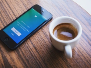 Szef Twittera przyznaje się do ograniczenia widoczności 600 tys. kont. Twierdzi, że to wina algorytmu