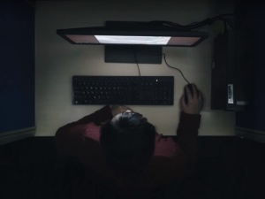 [Zwiastun] Do kin wszedł film "Czyściciele internetu" o cenzurze w mediach społecznościowych