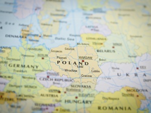 Doktor nauk wojskowych: Co jest faktycznym zagrożeniem dla UE: praworządność w Polsce czy budowa NS2?