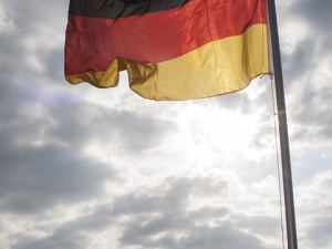 Marian Panic: Czy w Niemczech przygotowują delegalizację jedynej partii opozycyjnej - AfD?