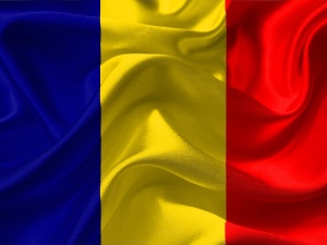 Rumunia nie potwierdzi w konstytucji, że małżeństwo to związek kobiety i mężczyzny. Będą kolejne próby?