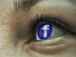 Przedstawiciele Facebooka na dywaniku? Dziś rozmowa na temat blokowania stron