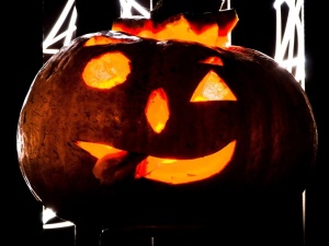 Dariusz Łaszyca: Halloween – dobry obyczaj czy nadużycie obyczajowe