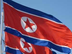 Korea Północna grozi wznowieniem programu jądrowego