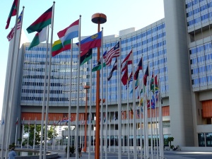 Bułgaria nie przystąpi do paktu ONZ o migracji