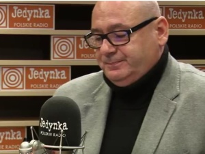 Piotr Zgorzelski: PSL realizuje zobowiązania wobec wyborców