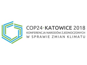 Rusza Szczyt Klimatyczny COP24 w Katowicach