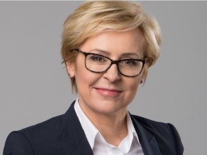 [Tylko u nas] Europoseł Jadwiga Wiśniewska: Ten program to szansa dla górnictwa