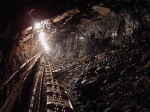Silny wstrząs w kopalni Rudna. W nocy poinformowano o śmierci dwóch górników