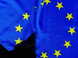 TSUE: Wielka Brytania ma prawo jednostronnie wycofać wniosek o wyjście z Unii Europejskiej