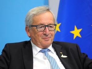 Jean-Claude Juncker: "Nie ma mowy o otwarciu nowych negocjacji w sprawie brexitu"