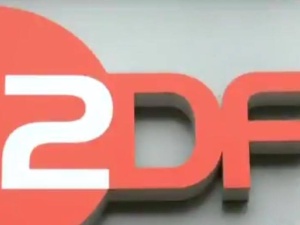 ZDF zapowiada odwołanie od wyroku krakowskiego sądu. Zobaczcie "uzasadnienie"