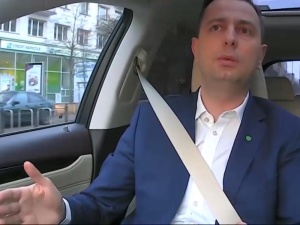 [video] Kosiniak-Kamysz sondażowym liderem opozycji. Przypomnijmy, jak podwyższał wiek emerytalny