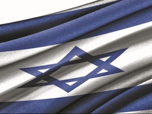 [Tylko u nas] Marek Jan Chodakiewicz: Nacjonalizm izraelski