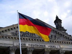 Niemieckie media: W zbiorach niemieckiego rządu około 2500 zrabowanych dzieł