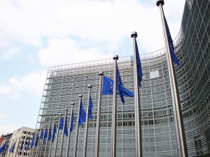 PGNiG zaskarżyło Komisję Europejską