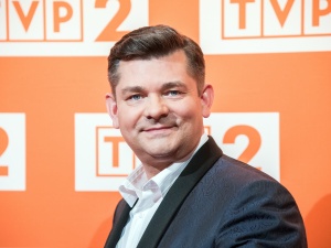 [Tylko u nas] Zenon Martyniuk dla Tysol.pl: "Ja się nie bawię w politykę. Ja tylko śpiewam piosenki"