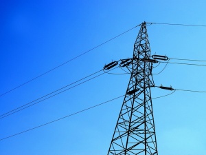 Ekspert: Rząd zrobi wszystko, by ceny prądu nie wzrosły