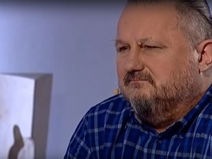 [Tylko u nas] Robert Tekieli: "Demo-faszyści" rządzą w Warszawie