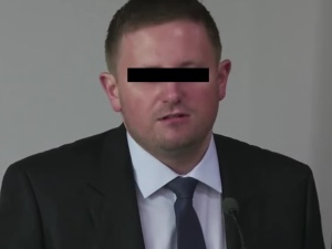 Zbigniew Kuźmiuk: Prokuratorzy potwierdzają, że „opieka” nad Marcinem P. jednak była