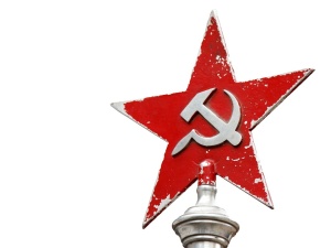 Jerzy Bukowski: Czy na nowosądecki cmentarz wrócą sowieckie symbole?