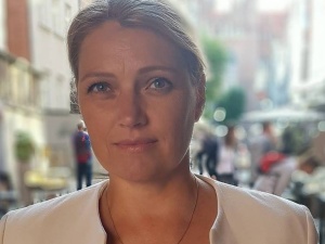 [Tylko u nas] J. Cabaj [PiS]: Dyskutuje się o Warszawie, a w Gdańsku już wprowadzono seks-edukację LGBT