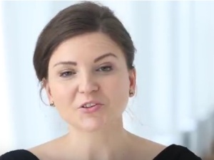 [Video] Monika Rosa: „Paweł Rabiej jest w stałym związku i chce mieć dzieci”
