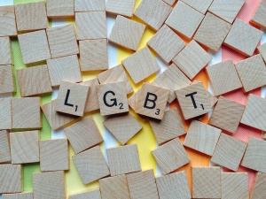 [video] Homoseksualista o Karcie LGBT+: "To będzie miało ogromny wpływ destrukcyjny na dzieci"