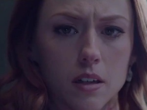 [video] Film "Unplanned" o skruszonej aborterce podbija amerykańskie kina