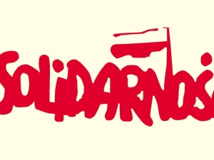 "Solidarność" odebrała ECS prawo do wykorzystywania logo Związku