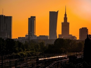 Dziś dzień czterech manifestacji w stolicy. Warszawa będzie przejezdna?
