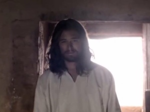 [video] Ewangelia na Drugą Niedzielę Wielkanocną [Niedziela Bożego Miłosierdzia] z komentarzem