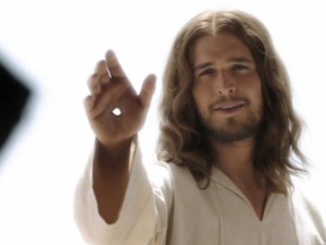 [video] Ewangelia na III Niedzielę Wielkanocną z komentarzem