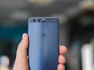 Telefony Huawei staną się bezużyteczne? Pokłosie chińsko-amerykańskiej wojny handlowej