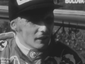 [video] Nie żyje legendarny kierowca Formuły 1 Niki Lauda