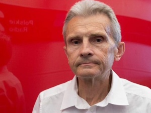 Prof. Henryk Domański: Odejście PSL, które się rysuje, jest ciosem dla KE